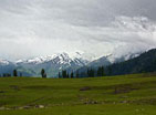 © Copyright Jammu Kashmir Travel